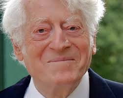 Other lives + Microbiology