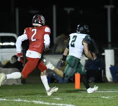 Oilers' Hurley sparks 38-32 playoff victory