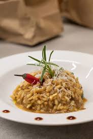Steinpilzrisotto Mit Zucchini Rezept Sweets Lifestyle Rezept Pilz Risotto Steinpilzrisotto Risotto