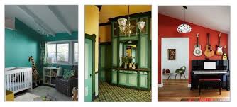 Mighty white white is the most favorite and common choice for ceilings and there are many reasons for that. Refresh A Room With A New Ceiling Color Dunn Edwards