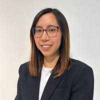 1600+ "Candy -¦å¦å¤´feiå " profiles