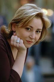 Archives des Hélène Lucas