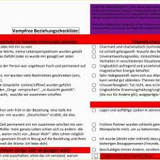 Spruch Abschied Kollege Neuanfang 55 Luxus Fotos Von Sprüche