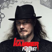 Todesfälle: Abschied von Chuck Mosley und Chad Hanks