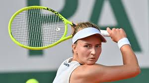Check spelling or type a new query. Tokyo Olympics Tennis Day 1 Women S Singles Schedule Tennis Majors