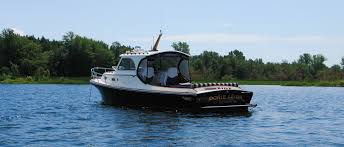 Worth Noting: Upgrades to Our Mathews Brothers Patriot 29