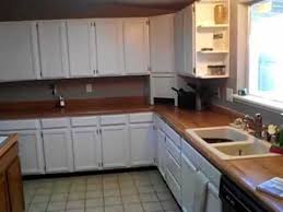 I'm absolutely loving my new kitchen! Diy Painting Kitchen Cabinets Painting Oak Kitchen Cabinets White High Gloss Diy Diy Kitchen Cabinets Painting Kitchen Cabinets Kitchen Cabinet Painters
