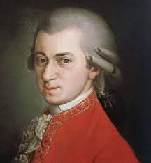 Performances Magazine