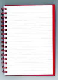 Maybe you would like to learn more about one of these? Notizblock Broschure Papier Kostenloses Foto Auf Pixabay