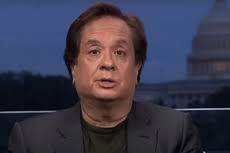 Fox News host Bret Baier got swept up in DC police crackdown as he was  pulled over for distracted driving