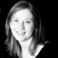 Beth Houle's Instagram, Twitter & Facebook