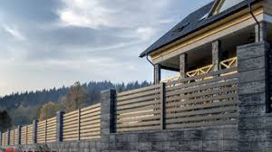 Featured reviews for fencing and gate professionals near me. Best 15 Fence Contractors Installers In Vilseck Bavaria Germany Houzz