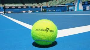 The latest tweets from #ausopen (@australianopen). Australian Open 2020 Seeds For Men And Women Essentiallysports