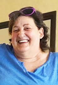 In Memoriam of Theresa Nyhus, a Life of Love and Adventure in Puyallup  Valley