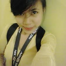 Stream Grace Murillo music