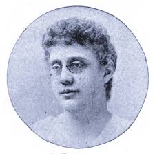 Archivo:G. Estabrook (1895).png