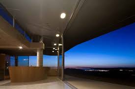We did not find results for: 747 Wing House Malibu Residence Pacific Ocean E Architect