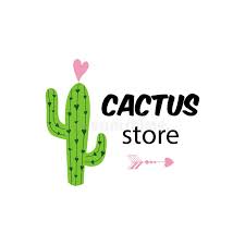 That's why we decided to do a drawing tutorial on how to draw a cactus. Flower Heart Floral Love Concept For Valentines Day Floral Heart Vector Hand Drawn Element Stock Vector Illustration Of Element Design 150382038