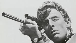 Three Lessons From THE DAY OF THE JACKAL.