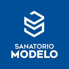 Sanatorio Modelo