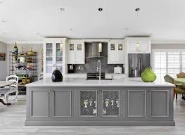 Pin On Kitchens