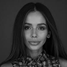 Inessa (@inessa.demyanenko) • Instagram photos and videos