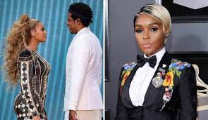 The 2021 nominations come from 3 of his wife beyoncé's 2021 grammy nods. Grammys 2019 Will Beyonce And Jay Z Win Best Urban Album Goldderby