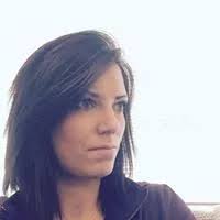 Carla Busceme, Golden, Colora... Read Reviews