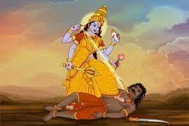 Ekadasi 2021 dates timings below is for andhra pradesh, india. 2021 Ekadashi Ekadasi Fasting Days For Mountain View California United States