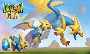 Get information about how to breed dragons in dragon city game easily android/ios. Breeding Tips You Should Know In Dragon City Game