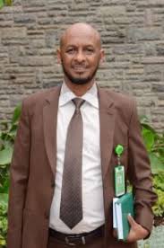 Kore To Draft Legislation