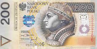 Picture For Desktop Polish Zloty Mortgage Repayment Calculator Mortgage Payment Calculator Credit Card Debt Relief