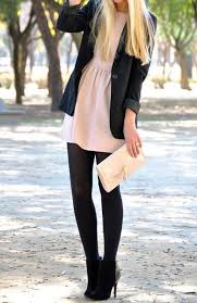 What To Wear To A Winter Wedding In 2020 Wedding Guest Outfit Winter Winter Wedding Outfits Casual Wedding Outfit Guest For some, wearing a short dress in the middle of the winter might sound dreadful. pinterest