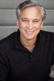 Cheryl Lorenz's Instagram, Twitter & Facebook