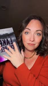 This is the LAST CALL for my special edition omnibus Kickstarter  campaign!!! If you haven't pledged... what are you waiting for?! ,  https://www.kickstarter.com/projects/abbymillsaps/boys-of-south-chap...