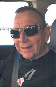 Ronnie Plummer's Instagram, Twitter & Facebook