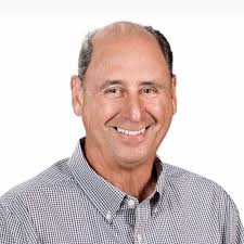 We won the Platinum Div Championship of the Clovis West Tournament going  7-0, and we had quality wins vs Modesto Christian, Sheldon, Lincoln, and... 