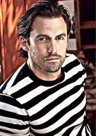 Mandy moore and milo ventimiglia. Milo Ventimiglia On Mycast Fan Casting Your Favorite Stories