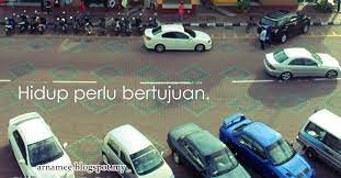 Lakukan konfirmasi pembelian lalu kuota belajar akan aktif. Nota Rpk Rsm Tips Lulus Ujian Memandu Pengalaman Ambil Lesen Kereta Manual Test Jpj Arnamee Blogspot