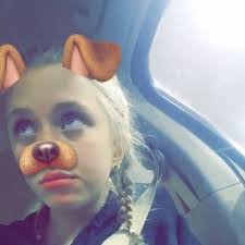 Hannah Marie Seifert (@hannah_seifert5)