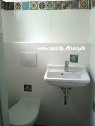 May 8 at 11:30 pm ·. Mexiko Fliesen De Mexiko Fliesen Shop