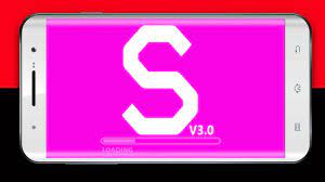 Terbaru 2021‼️cara download dan membuka aplikasi si montok 100% berhasil tanpa menggunakan vpn. Aplikasi Terbaru Simontok 2019 For Android Apk Download