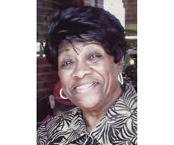 Christmas Isabelle Obituary (2017)