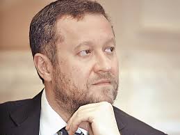 Firme si companii romanesti