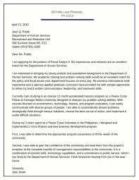This article will give you an idea of how to write a letter which will give you the best chance at getting an interview or a job. Government Letter Template 35 Images Government Official Thank You Letter Templates At Government Cover Letter Government Cover Letter Complaint Letter To Government Authority Excel