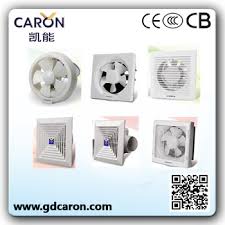 Maybe you would like to learn more about one of these? Bathroom Exhaust Fan Size