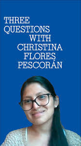 Cruz Vicuna's Instagram, Twitter & Facebook