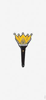 Bigbang logo typeface / font. Bigbang On Twitter Wallpaper Digital Drawing Bigbang Crown Lightstick Bigbang Vip