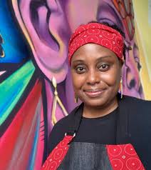 Community Builder Awards