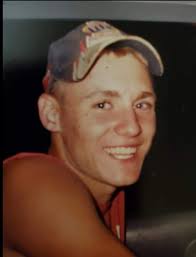 Could someone possibly clarify this image for me. Adam (on right) was a  friend murdured 7 years ago today. Thanks 🙏🏾